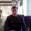 ален, 16, г.Бузулук ален, 16, г.Бузулук