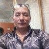 Александр, 44, г.Ефремов Александр, 44, г.Ефремов