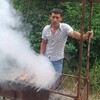 E Kirakosyan, 38, г.Ереван E Kirakosyan, 38, г.Ереван