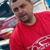 Вадим, 42, г.Томск Вадим, 42, г.Томск