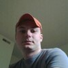 Sergod, 46, г.Одесса Sergod, 46, г.Одесса