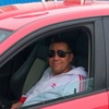 Сергей, 45, г.Муравленко Сергей, 45, г.Муравленко