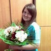 Антонина, 24, г.Липецк Антонина, 24, г.Липецк