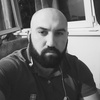Edik, 23, г.Тбилиси Edik, 23, г.Тбилиси
