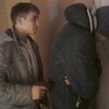 джо, 23, г.Павлодар джо, 23, г.Павлодар