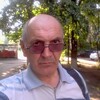 Aнатолий, 64, г.Электросталь Aнатолий, 64, г.Электросталь