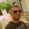 Maks, 24, г.Осиповичи Maks, 24, г.Осиповичи