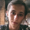 Юрий, 20, г.Адлер Юрий, 20, г.Адлер