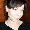 Анна, 24, г.Приморск Анна, 24, г.Приморск