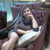 Светлана, 43, г.Антрацит Светлана, 43, г.Антрацит