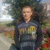 владимир, 38, г.Карталы владимир, 38, г.Карталы