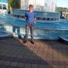 сергей, 42, г.Майкоп сергей, 42, г.Майкоп