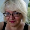 ♥ Светлана, 45, г.Рыбница ♥ Светлана, 45, г.Рыбница