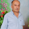 Шавкат, 54, г.Гулистан Шавкат, 54, г.Гулистан
