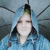 Green, 27, г.Серпухов Green, 27, г.Серпухов