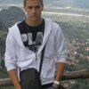 sasa, 32, г.Некрасовское sasa, 32, г.Некрасовское