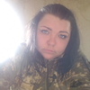 Настя, 28, г.Ивано-Франковск Настя, 28, г.Ивано-Франковск