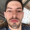 Aleksandr, 23, г.Смоленск Aleksandr, 23, г.Смоленск