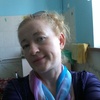 Вера, 45, г.Тараз (Джамбул) Вера, 45, г.Тараз (Джамбул)