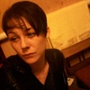 Марина, 28, г.Городище Марина, 28, г.Городище