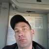 Владимир, 31, г.Чита Владимир, 31, г.Чита
