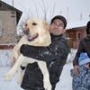 Алексей Джемедов, 39, г.Богородицк Алексей Джемедов, 39, г.Богородицк