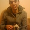 vasily, 36, г.Нальчик vasily, 36, г.Нальчик