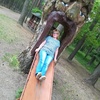 Нина, 55, г.Витебск Нина, 55, г.Витебск