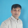 skRathva, 35, г.Индаур skRathva, 35, г.Индаур