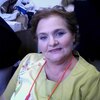 ольга, 59, г.Кириши ольга, 59, г.Кириши