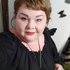 Елена, 44, г.Омск Елена, 44, г.Омск