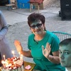 Маруся, 51, г.Кущевская Маруся, 51, г.Кущевская