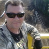 Александр, 46, г.Касимов Александр, 46, г.Касимов