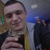 Iulian, 23, г.Бельцы Iulian, 23, г.Бельцы