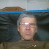 Александр, 44, г.Уфа Александр, 44, г.Уфа