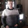 Александр, 40, г.Калинковичи Александр, 40, г.Калинковичи