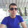 Gevor, 22, г.Ереван Gevor, 22, г.Ереван