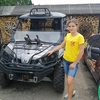 Наталія, 16, г.Львов Наталія, 16, г.Львов