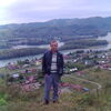 Константин, 37, г.Горно-Алтайск Константин, 37, г.Горно-Алтайск