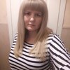 Наталья, 51, г.Ухта Наталья, 51, г.Ухта