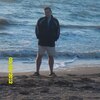 Виталий, 38, г.Жлобин Виталий, 38, г.Жлобин