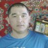 володя, 41, г.Карасук володя, 41, г.Карасук