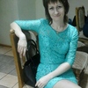 ирина, 36, г.Вороново ирина, 36, г.Вороново