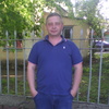 Алексей, 39, г.Ставрополь Алексей, 39, г.Ставрополь