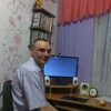 алексей, 35, г.Могилёв алексей, 35, г.Могилёв