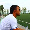 сергей, 31, г.Камышин сергей, 31, г.Камышин