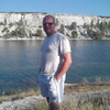 Александр, 45, г.Саки Александр, 45, г.Саки