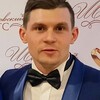 максим конозов, 27, г.Азов максим конозов, 27, г.Азов