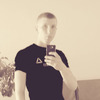Рома, 22, г.Комрат Рома, 22, г.Комрат