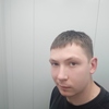 Ivan, 27, г.Витебск Ivan, 27, г.Витебск